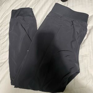 Cherokee Infinity Scrub Pants